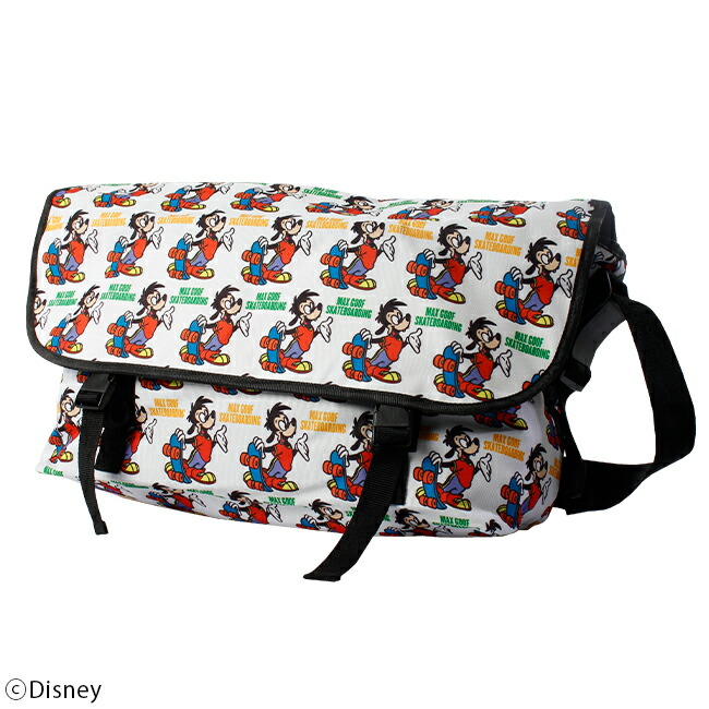 楽天市場 Disney ディズニー マックス 21パニbag 福袋 パニカムトーキョー 楽天市場店