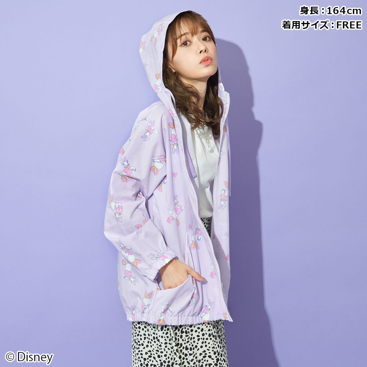 モールブティック割引 22 Zipパーカー ディズニー クラリス パニカムトーキョー bc1 東京公式通販サイト Feb Ulb Ac Id