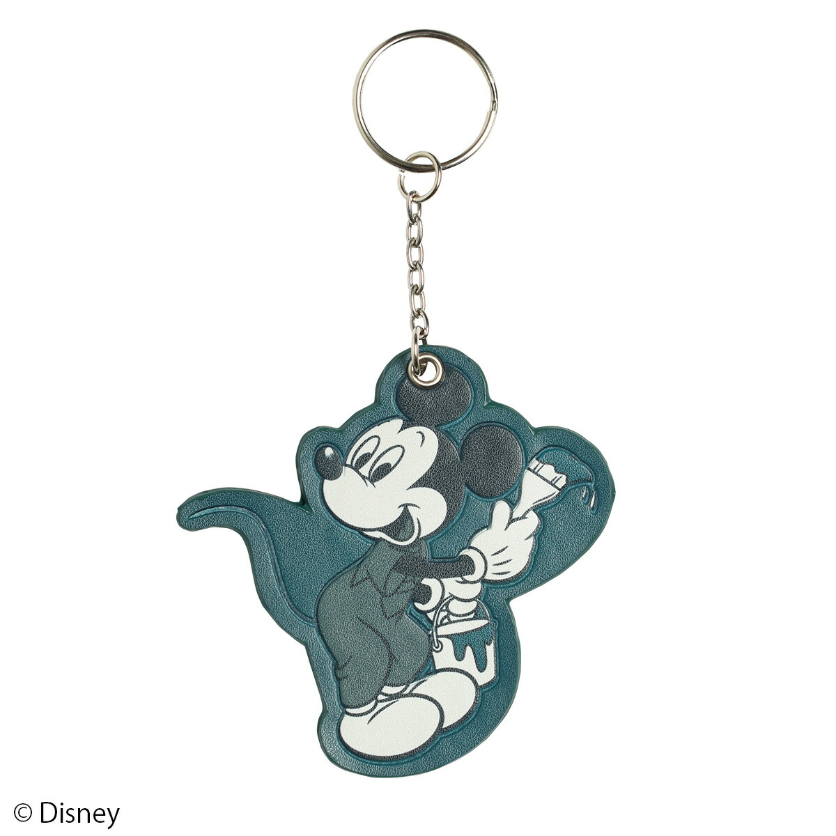 リメンバーミー ディズニー　キーホルダー・キーチェーン リメンバー・ミー(Disney)/ キーホルダー : リメンバー・ミー