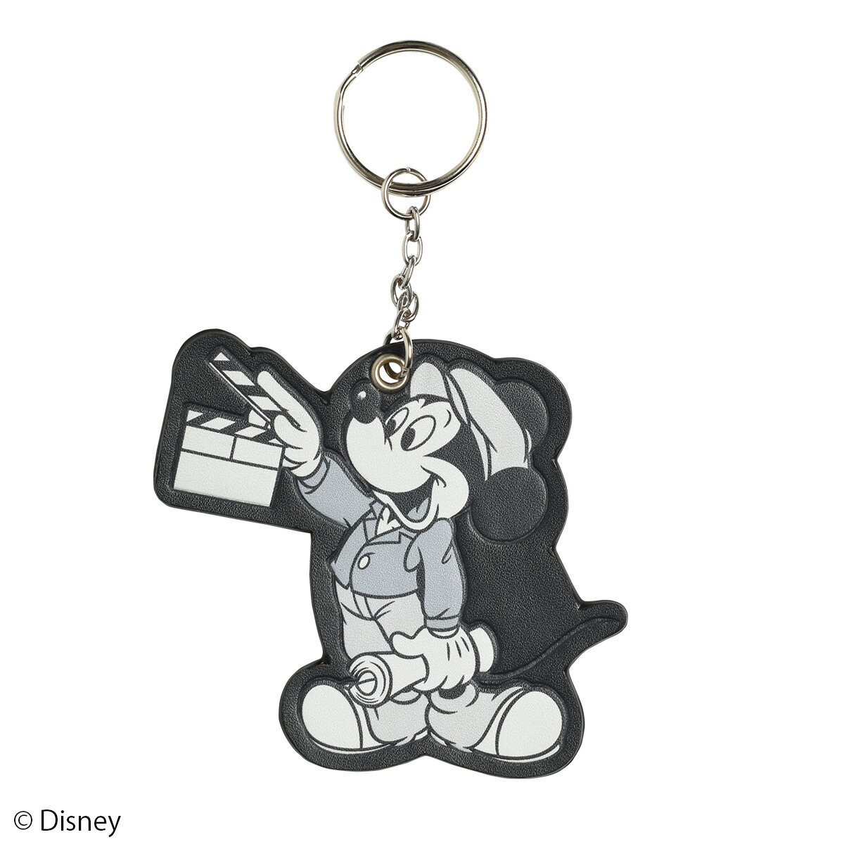 リメンバーミー　扇子　ピクサー リメンバーミー 扇子 ピクサー - メルカリ