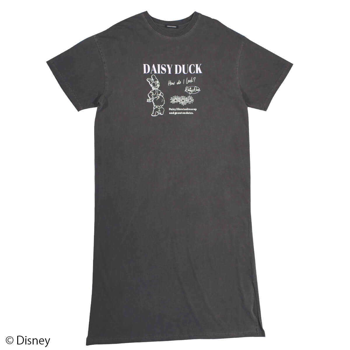 楽天市場】h.NAOTO × Disney / ナイトメア・ビフォア・クリスマス