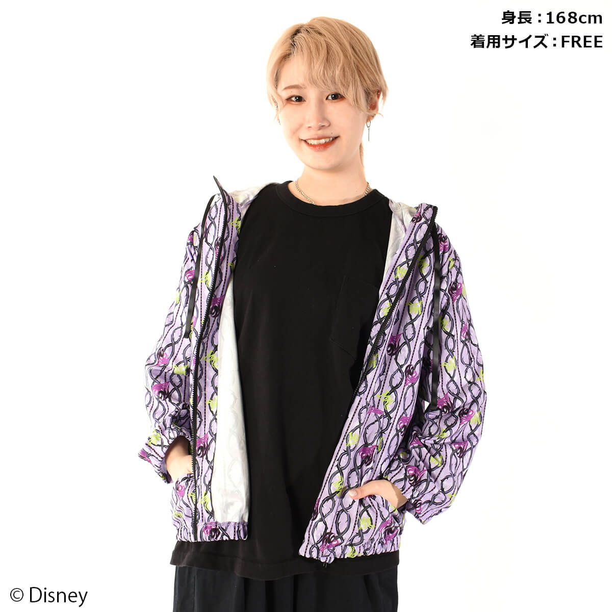 ☆Disney☆様 HARRY LAMBERT for ZARA x DISNEY ディズニーの世界観が落とし込