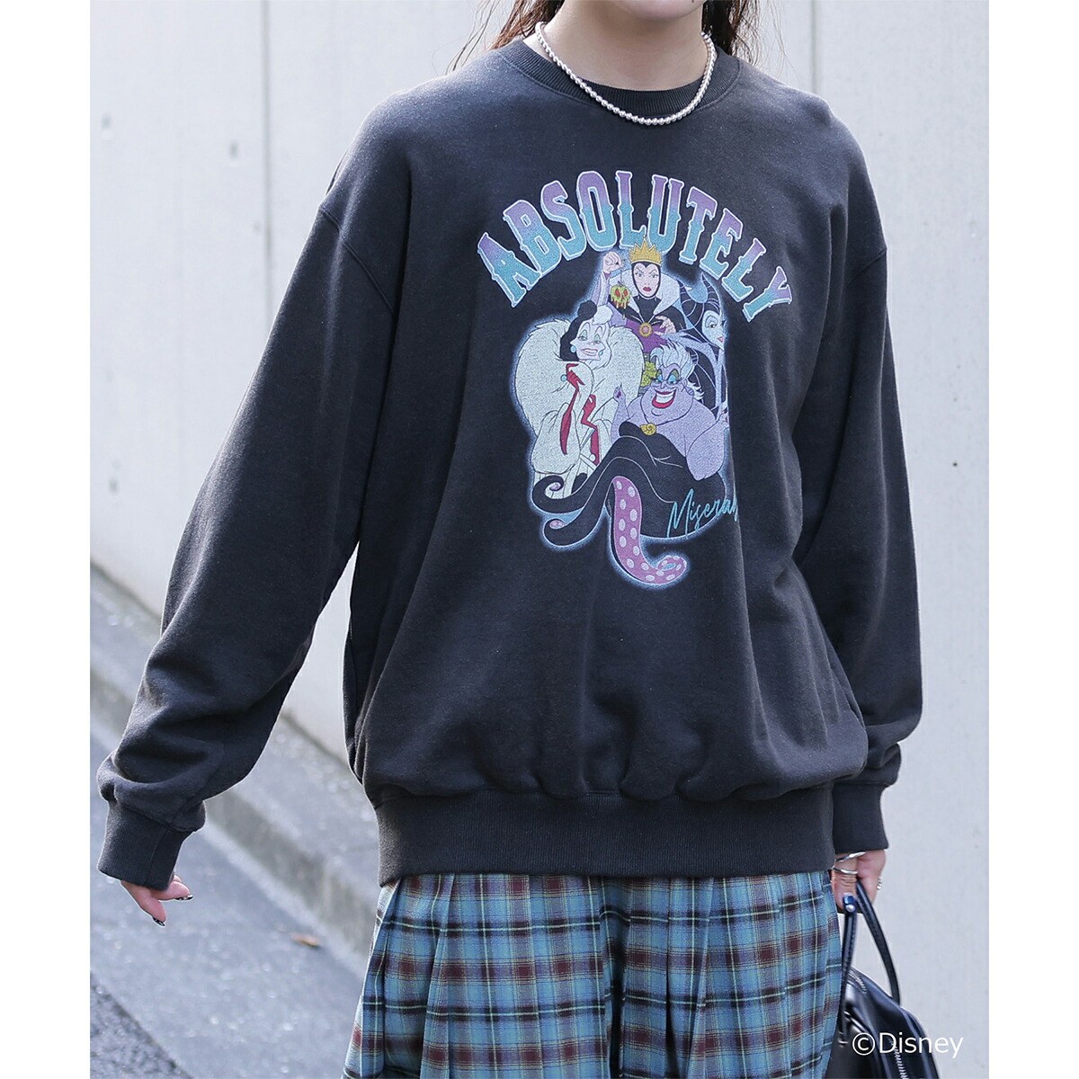 楽天市場】h.NAOTO × Disney / ナイトメア・ビフォア・クリスマス ロゴ