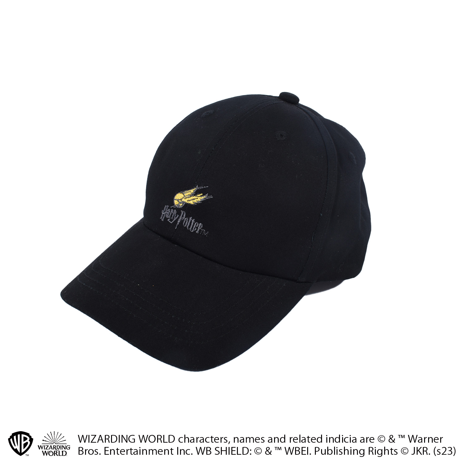 楽天市場】ハリーポッター グリフィンドール スナップバックキャップ