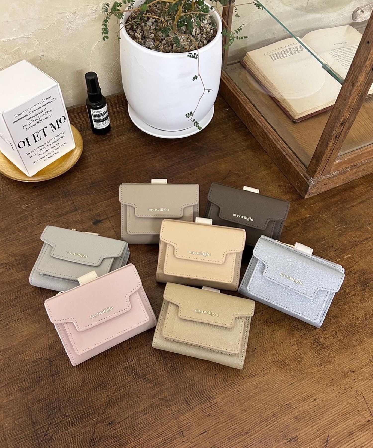 TWS ミニバッグ MINI BAG 42:CLUB ソウルコン TWS 42:CLUB Seoul 2025 Mini Bag With Photo Card OFFICIAL New