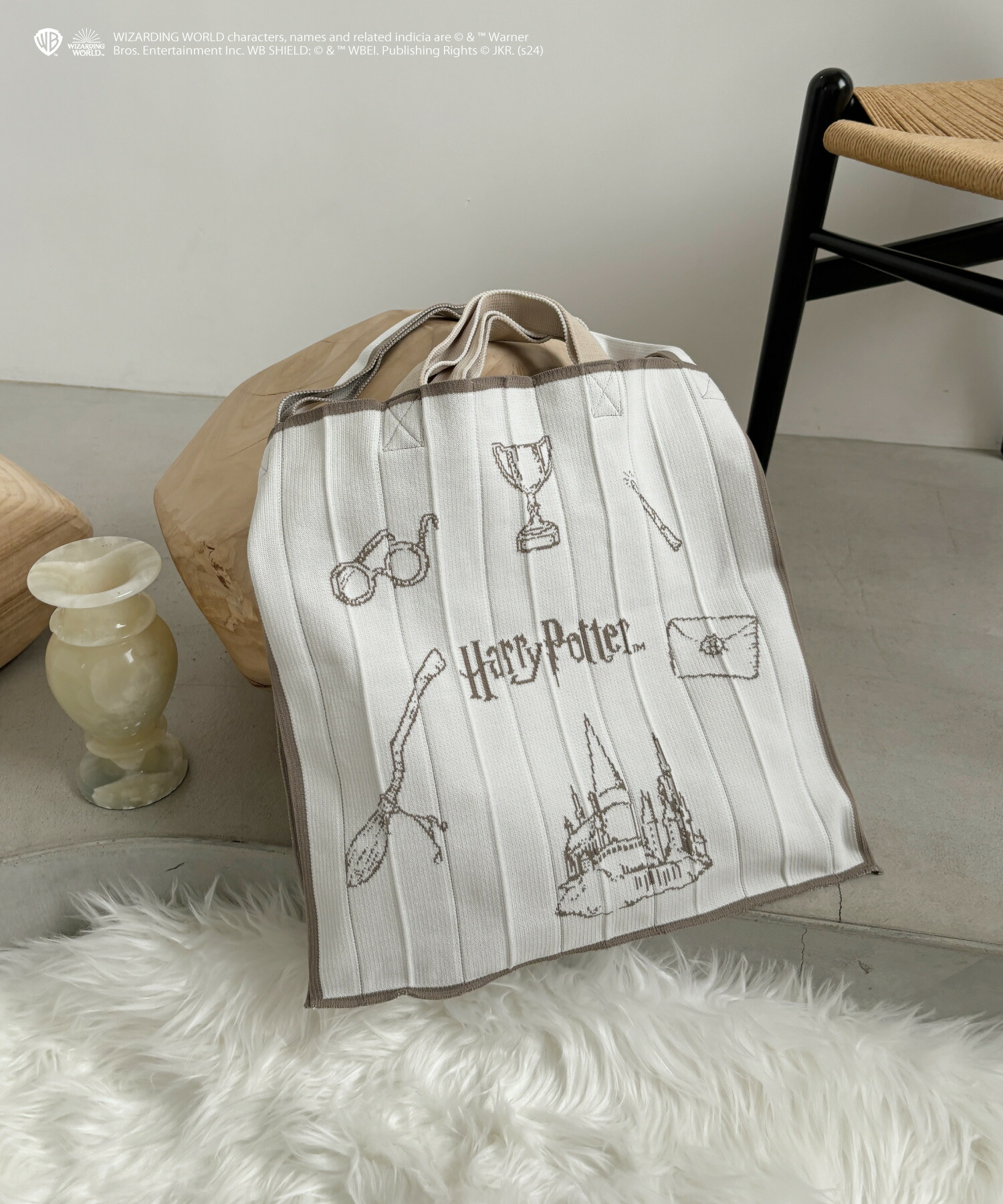 楽天市場】【HarryPotterコラボ】ホグワーツ特急キャンバス