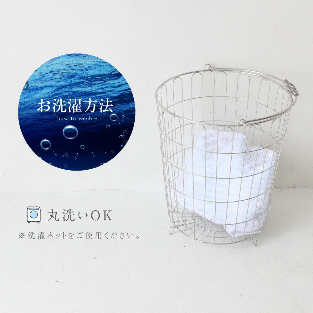 【冷感×オーガニックガーゼ】洗えるベビーまくらリバーシブルダブルガーゼオーガニックコットン新生児出産祝い