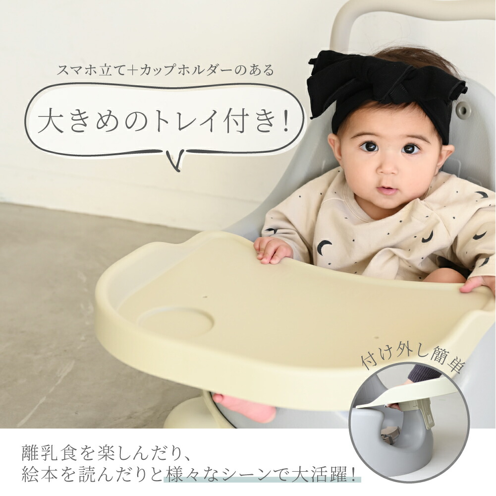 楽天市場 Essian Puppapupo P Edition ベビーシート ベビーチェア ピーエディション エシアン 韓国 ベビーソファ ローチェア ハイチェア ブースター 手押し車 Puppapupo