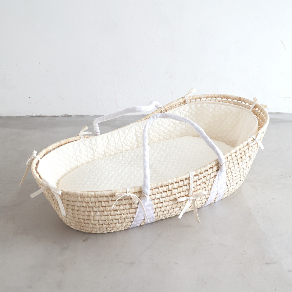 楽天市場】クーファン ガード 【イブル モロッカン】 綿100% バンパー  