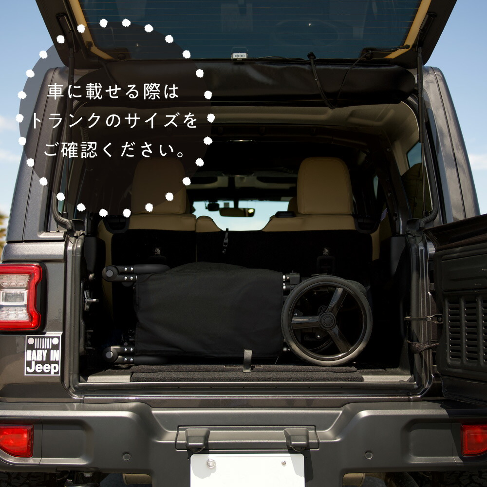 PUPPAPUPO ストローラーワゴン キャノピー付き PUPPAPUPO ストローラーワゴン キャノピー付き レインカバー付き