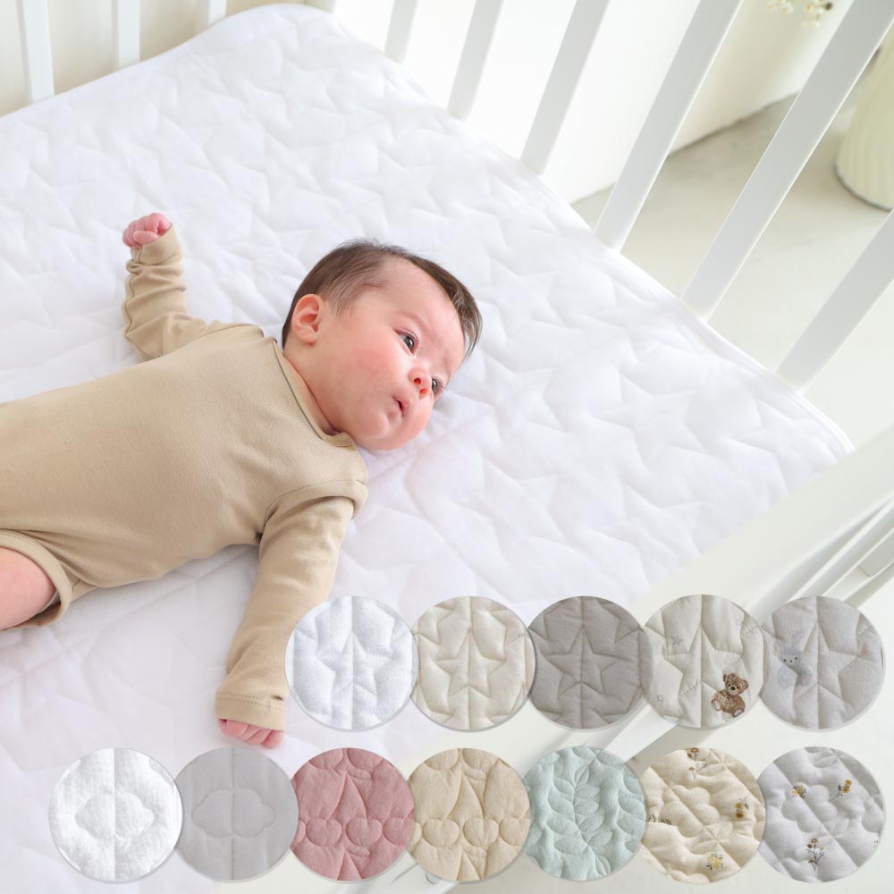 楽天市場】クーファン ＋ 抱っこふとん 【2重ガーゼ】【イブル】【天竺