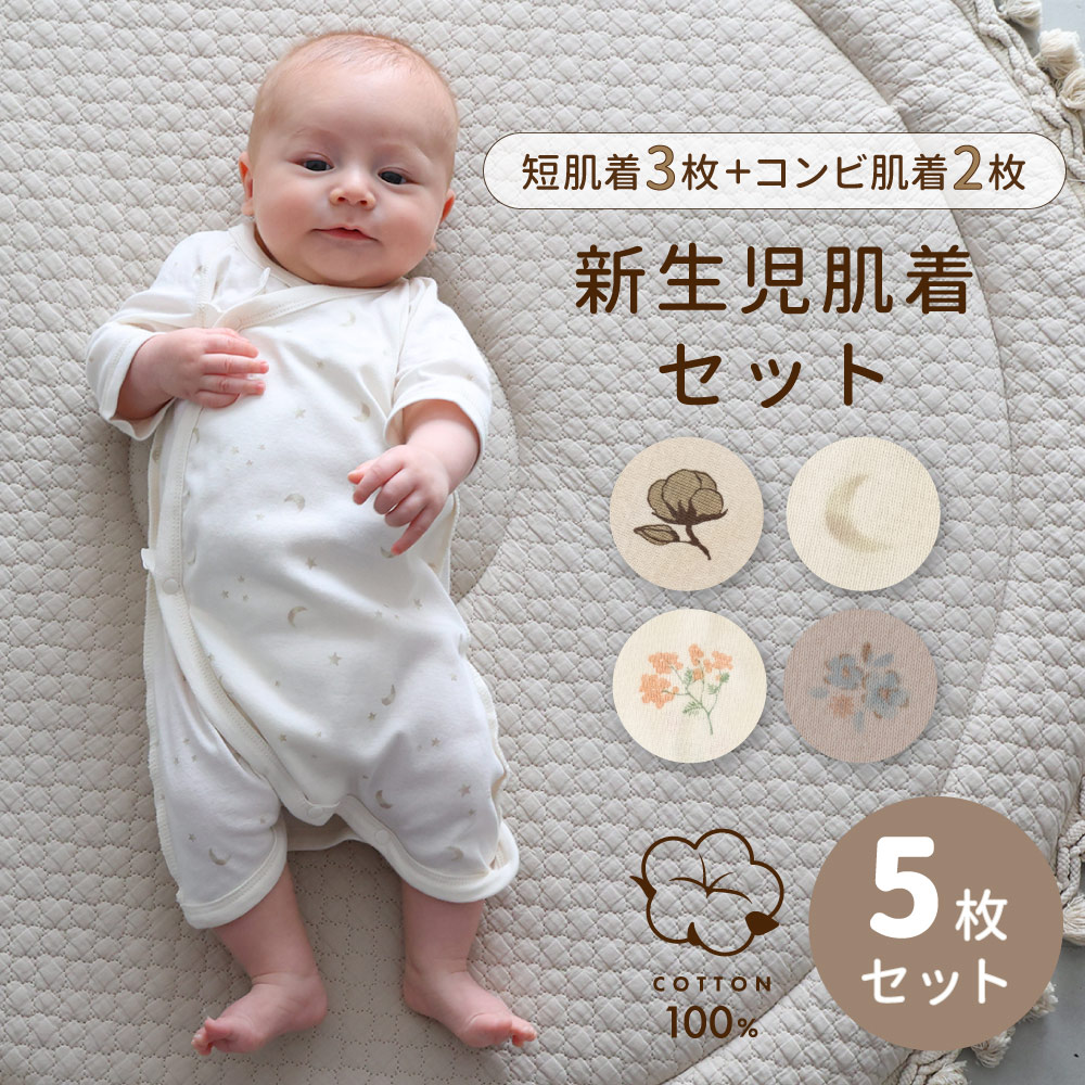 HIMA🌻 のROOM - 欲しい! に出会える。