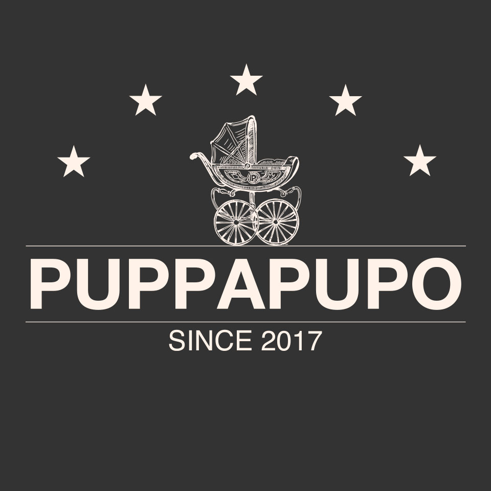 PUPPAPUPO