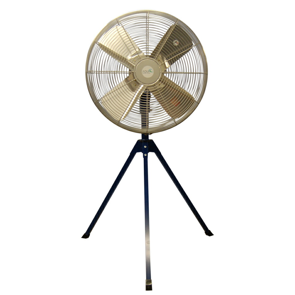 楽天市場】GRU グリスアップ グリスアッパー (5個入セット 楽天市場】GRU グリスアップ グリスアッパー (5個入セット