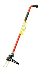 楽天市場】CFB4A-TJ27E バロン27 エンジン刈払機 キンボシ KINBOSHI 刈 