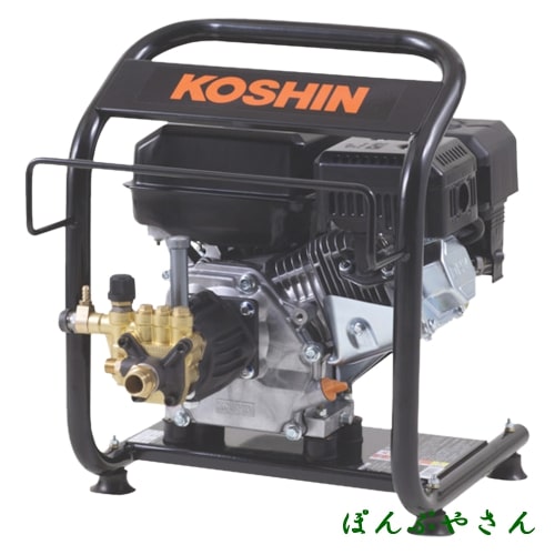Power Washing Machine >> 14mpa Four Stroke Koshin Koshin Washing Water Pressure Washing Machine Engine Type High Pressure Washing Machine High Pressure Power Washing Jce1408u Power Washing Machine >> 14mpa Four Stroke Koshin Koshin Washing Water Pressure Washing Machine Engine Type High Pressure Washing Machine High Pressure Power Washing Jce1408u