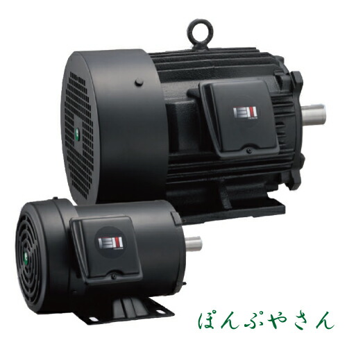 楽天市場】MLK1085B 富士電機 トップランナーモータ 富士低圧三相モータ 全閉屋外 0.75KW 4P 200V インバーター 回転数 制御  装置 : ぽんぷやさん