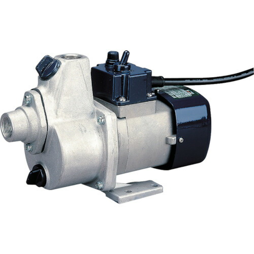 【2026年5月20日までポイント3倍】FS-100D 軽粘度油用ハンディポンプ FS100D