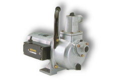 【2026年05月20日までポイント10倍】MP-25（ MP-25-1）  モーターポンプ ジェットメイト AC-100V電源で使える小型 経済的ポンプ 工進 コーシン KOSHIN MP25-1