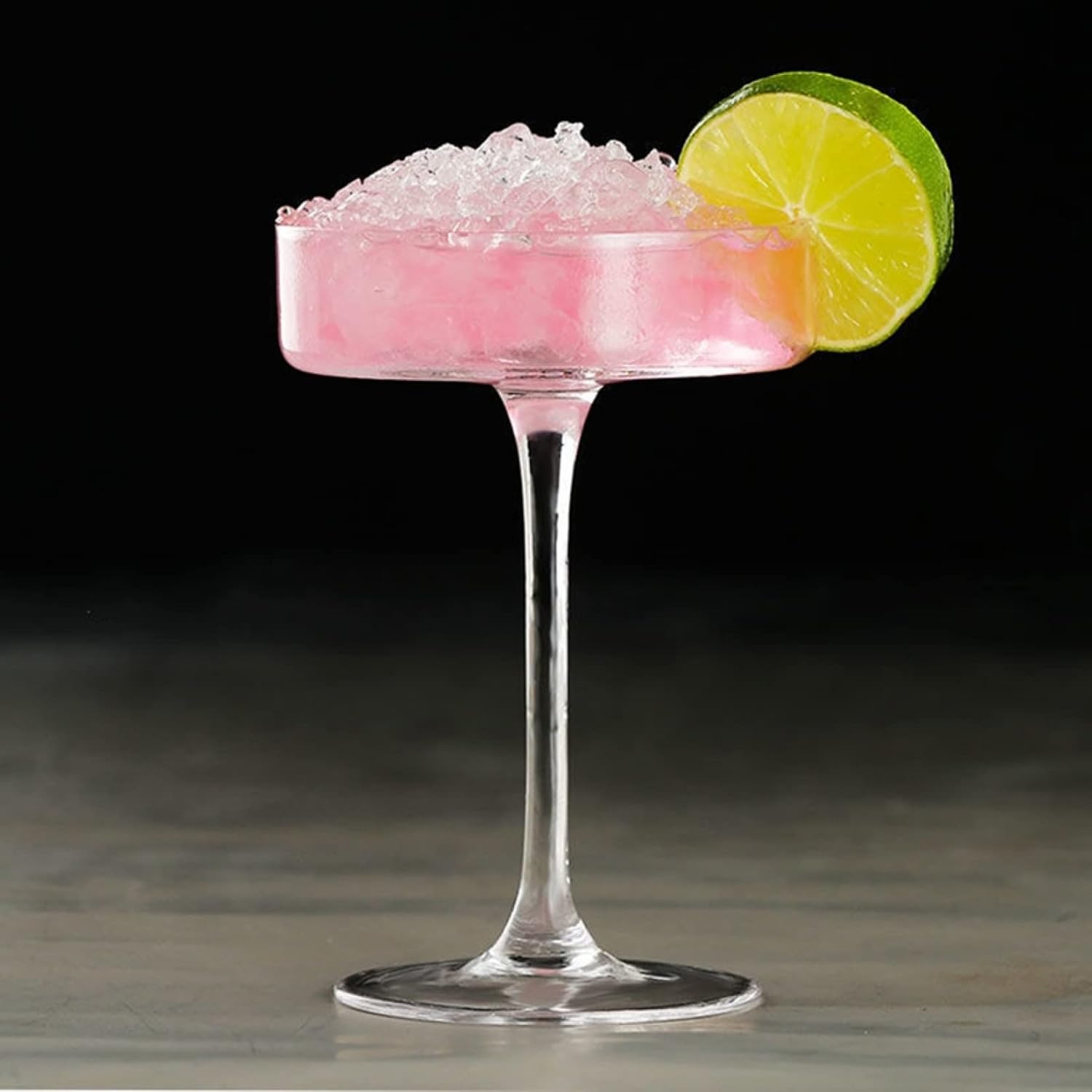 カクテルグラス ガラス 130ml コリンカップ モヒート バーテンダー モヒートカップ カフェ レストラン ホテル 居酒屋 業務用 飲食店 ドリンクカップ ダイニングルーム ビール ジュース ジョッ