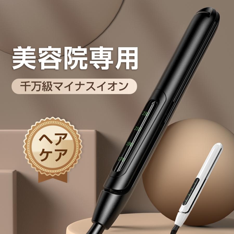 散髪グッズ セルフカット アタッチメント バリカン ウォータープルーフ IPX4防水 電動バリカン