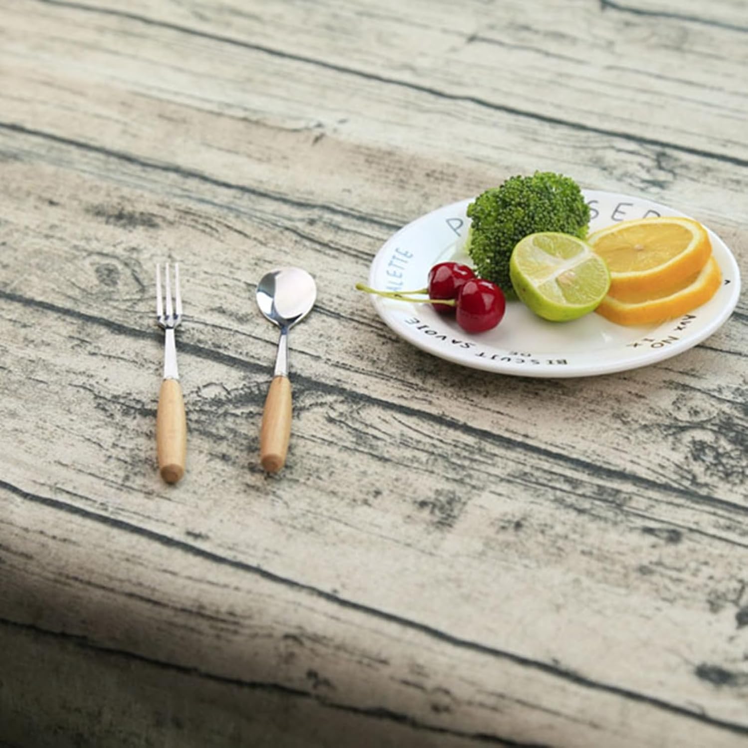 綿麻 テーブルクロス アウトドア 長方形 200×150cm キッチン ダイニングテーブル コーヒーテーブル 食事テーブル 滑り止め 花柄 汚れ防止 四季用 耐久性 耐熱 防塵 耐久性 お手入れ簡単