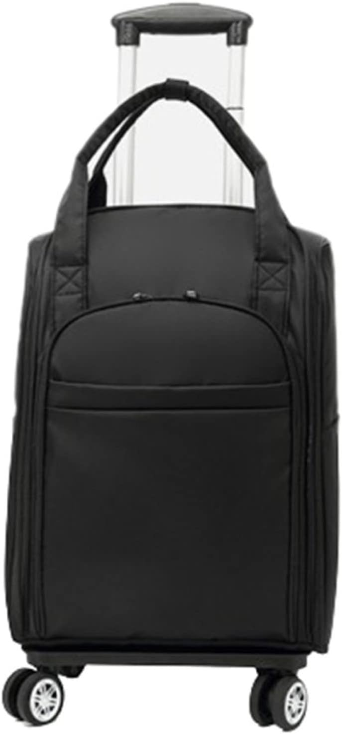 【百貨店SALE】背嚢持ちはこび 3way キャスター御徒面子 30L キャリーバッグ 小型 2~3泊相応う 4輪 撥水工業 市街電車御徒面子 メンズ レディース 旅する 下宿屋 出張 旅する御徒面子 旅行バッグ
