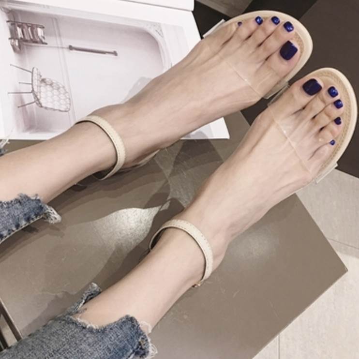 サンダル レディースシューズ レディースシューズ 個性的 トレンド お洒落 旅行 シンプル 上品 大人っぽい カジュアル インスタ映え 流行 きれいめ サンダル 大人可愛い 主役級 おしゃれ かわいい 存在感 大人｜lovely67