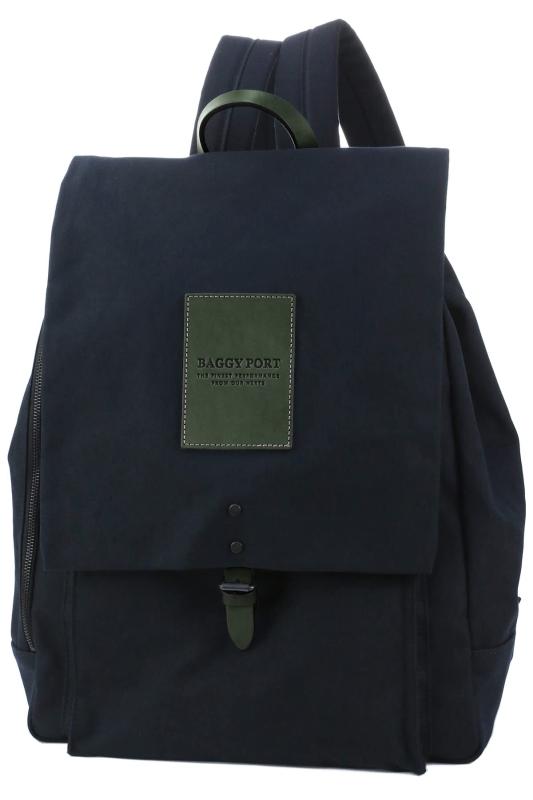 バギーポート リュックサック メンズ BP-YNM411 楽天市場】[バギーポート] リュックサック メンズ BP-YNM411 : emuland