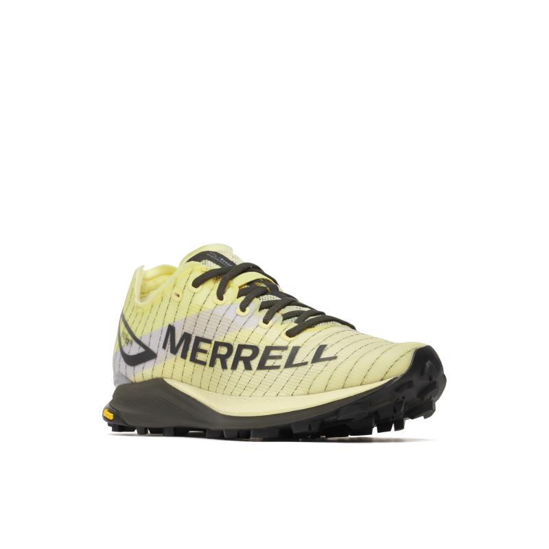 MERRELL(メレル) レディース MTL SKYFIRE 2 MATRYXトレイルランニングシューズ