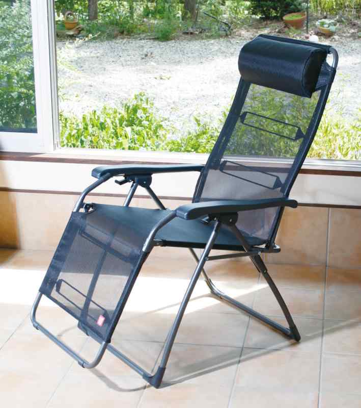 イタリア製/美品】FIAM フィアム スパゲッティチェア サウナチェア