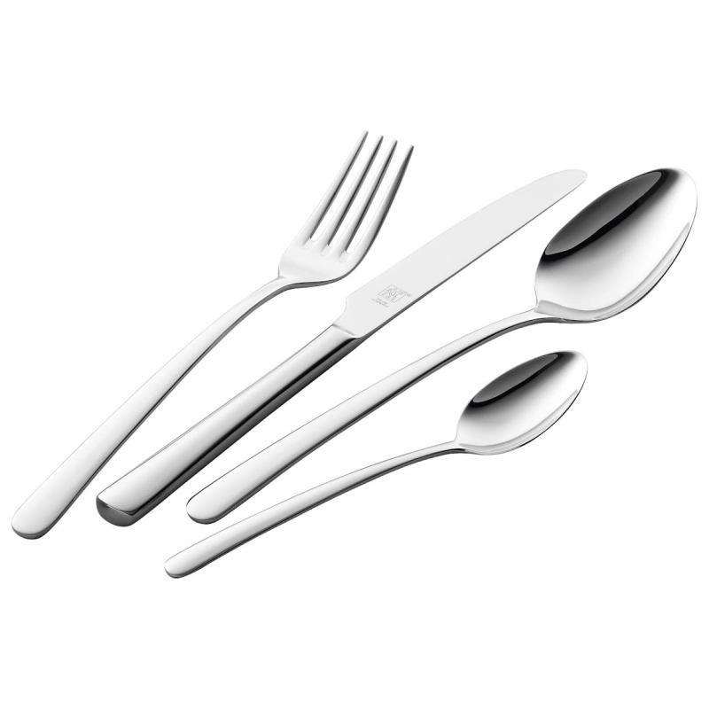 ZWILLING ツヴィリング 「 ノヴァ シリーズ 」