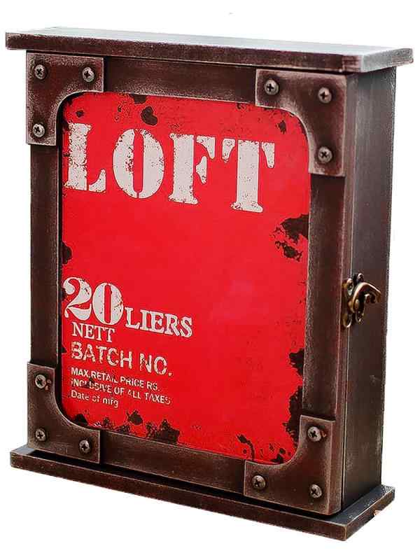 木製 壁掛け キーケース ヴィンテージ ショーケース 楽天市場】ビンテージ 木製 キーボックス アンティーク 壁掛け 鍵