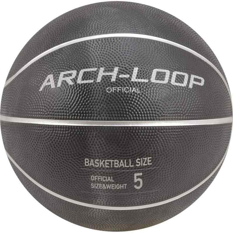 楽天市場】TARMAK ターマック バスケットボール ゴール ボール付 100