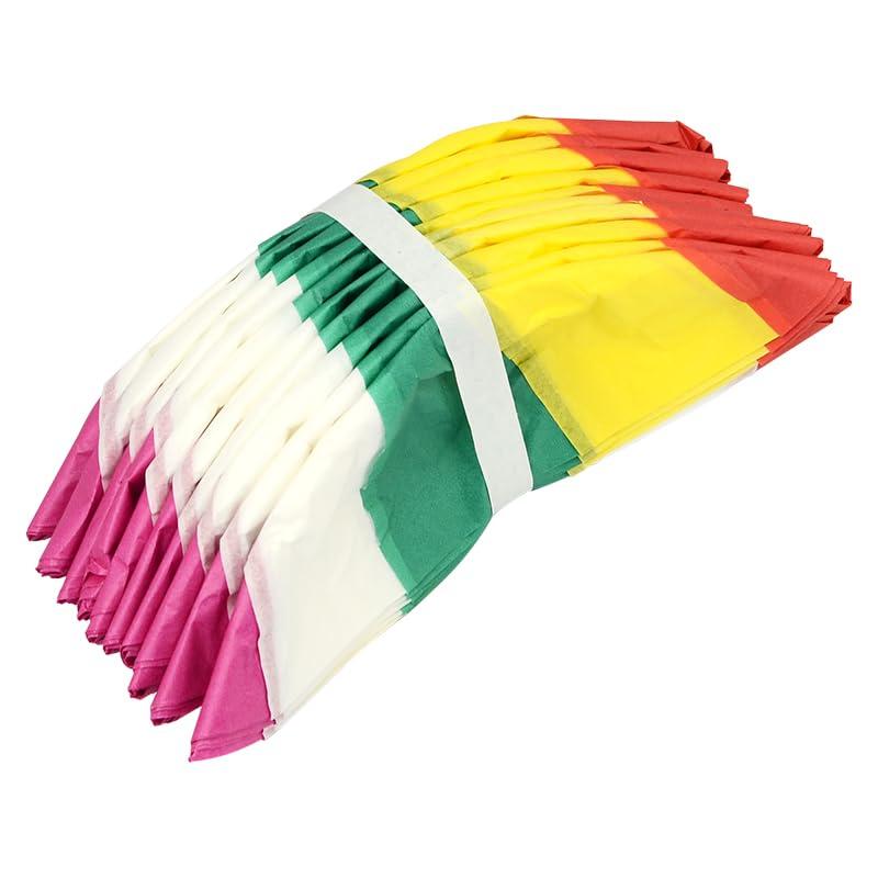 楽天市場】紙風船6号 直径約14cm Paper balloon : こだわりの和