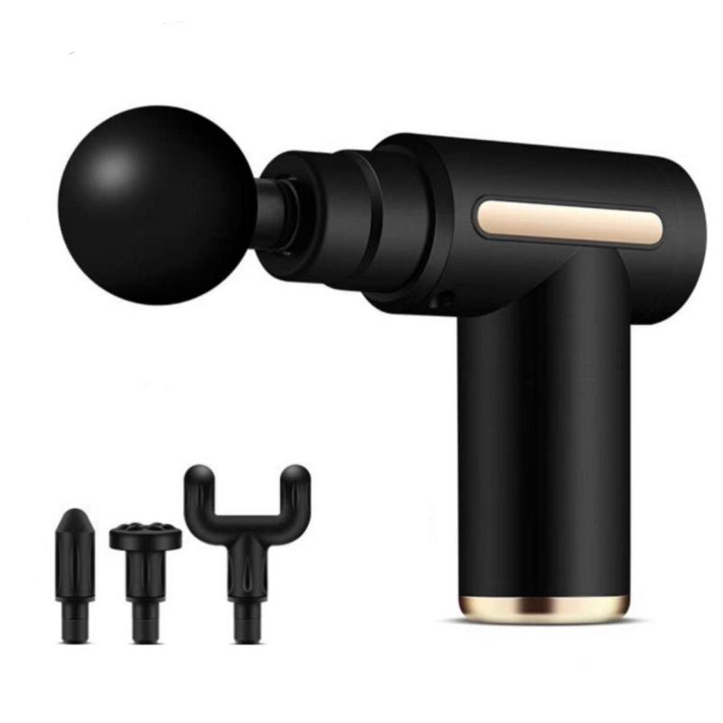 楽天市場】11/25限定！最大100％Pバック＆1,000円OFFクーポンさらに