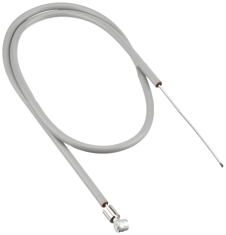 楽天市場】XCMAN スノーボード用ナイロン、ブロンズ、コルク、馬