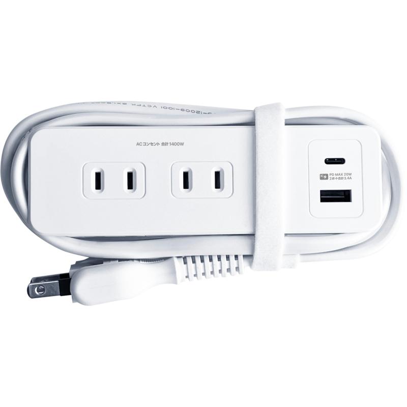 楽天市場】東芝 タイムシフトマシン対応 USBハードディスク メカニカル