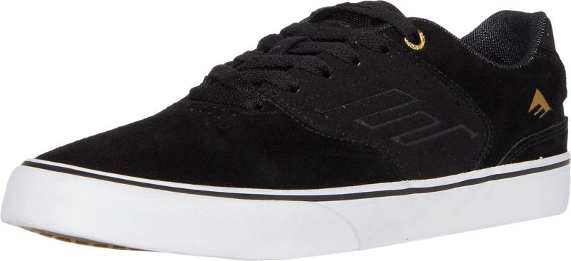 LOW VULC