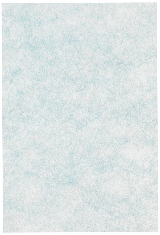 【楽天市場】【純正品】 ダイニチ (Dainichi) 加湿器 フィルター 交換用 アレルバリアフィルター H060309：PON卓ショップ