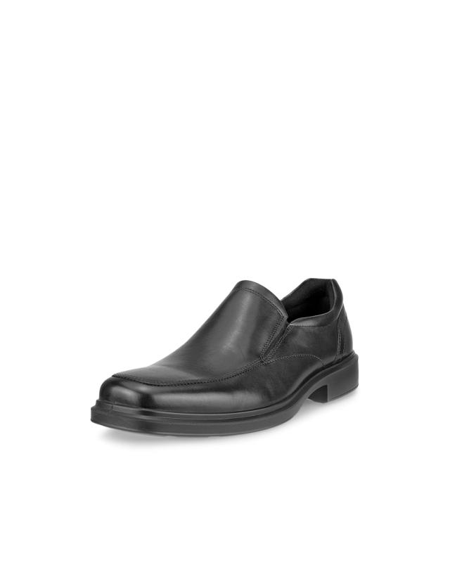 ecco(エコー) メンズ ヘルシンキ2エコー メンズ 本革 ビジネススリッポン 24,140円