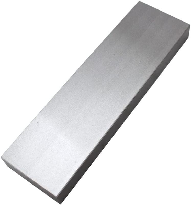 楽天市場】天然砥石伊予砥 さくら 中砥サイズ230×90～134×251767g伊予