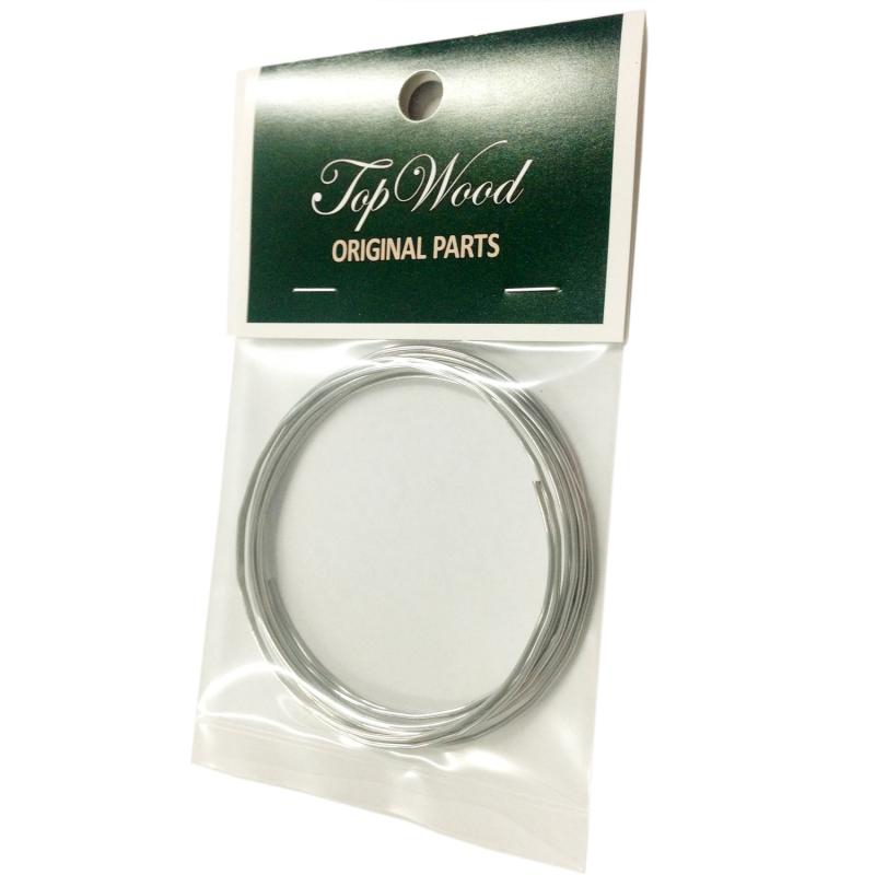 楽天市場】KESTER 44 製品番号：579102 ケスター44 1ポンド・ロール