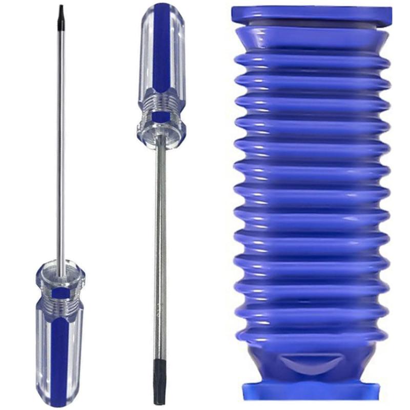 楽天市場】Dyson ダイソン 正規品 純正 DC26タービンヘッド専用