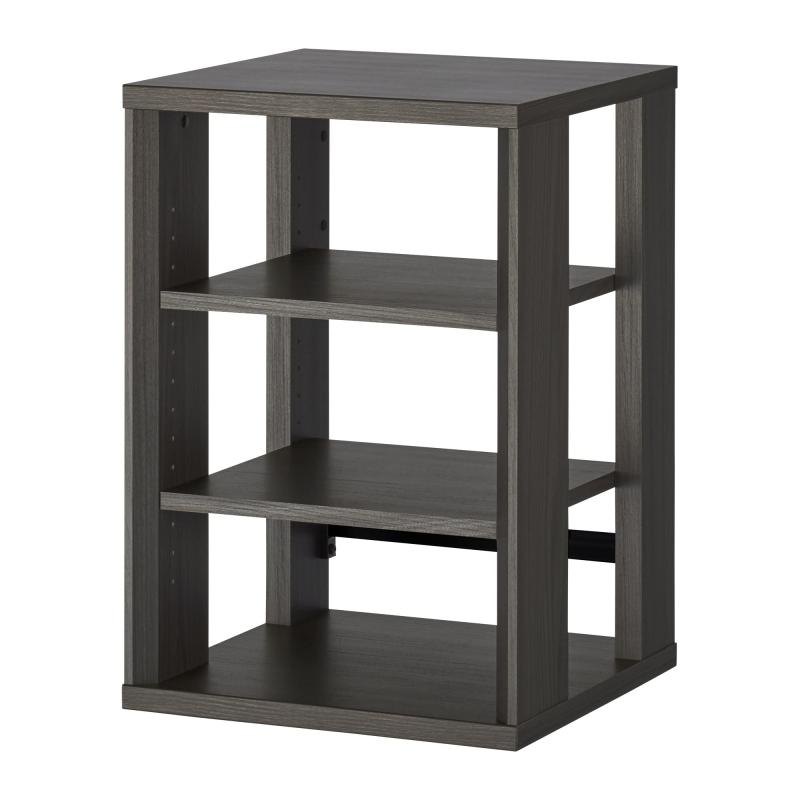 ハヤミ工産 オーディオ仕合わせ グレン FURNITURE