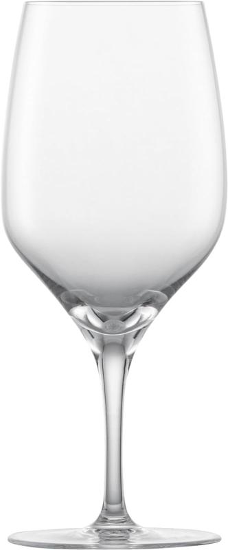 ツヴィーゼル グラス(ZWIESEL GLAS) グラス アッローロ ハンドメイド