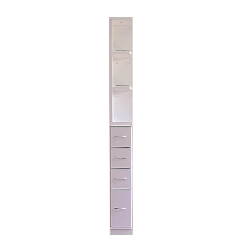 計算されたすきま収納 奥行30 幅20(sps-320)