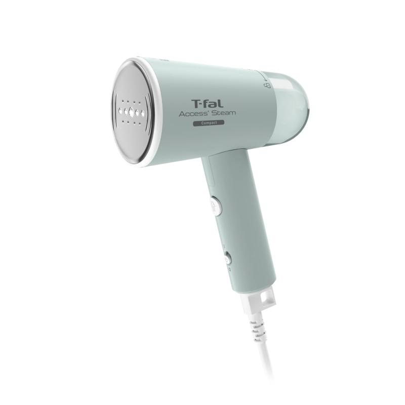 T-FAL アクセススチーム プラス DT8100J0 T-fal アイロン スチームアイロン アクセススチーム プラス