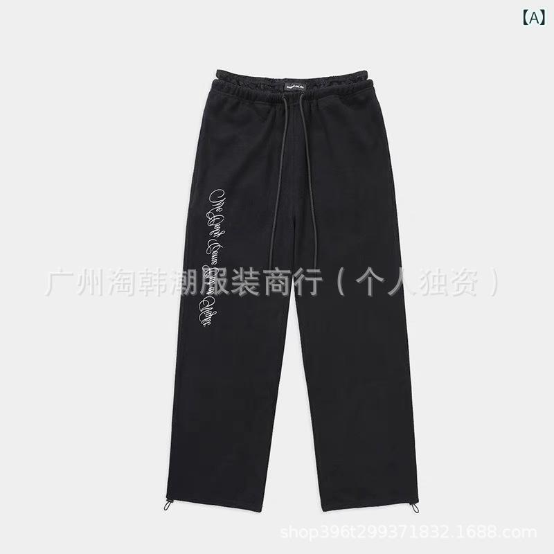 \u0026quot;酉の方角予防医学 刺しゅう スピード競技 裾 心地よいズボン下 レディース ボトムス 春夏用 普段使い走り 軽さ 伸縮性 綿混素材 ご機嫌酉の方角 普段使い走り 普段使い走り 普段使い走り 普段使い走り 普段使い走り 普段使い走り 普段使い走り 普段使い走り 普段使い走り 普段使い走り 普段使い走り 普段使い走り 普段