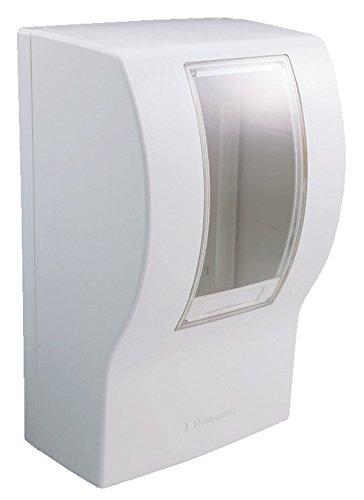 河村電器産業ワットメーターボックス MXOMXO 131DWN